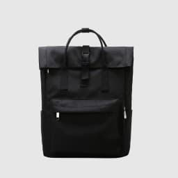 Schoolbag Female College Student Large Capacity Backpack 2026 New Niche Notebook 14Inch Computer Bag Girls Backpack