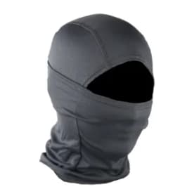 2024 Balaclava Face Mask for Men Women Full Breathable Cycling Ski Face Mask Hood Snow Motorcycle Running Cold Weather