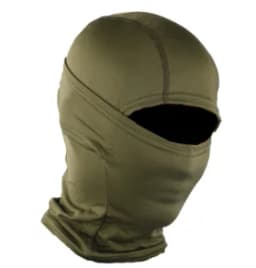 2024 Balaclava Face Mask for Men Women Full Breathable Cycling Ski Face Mask Hood Snow Motorcycle Running Cold Weather