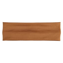 1pc Non-Slip Elastic Sport Headbands Women Men Sweat-absorbing Running Yoga Spa Hairbands Sweatband Wash Face Makeup Headwrap