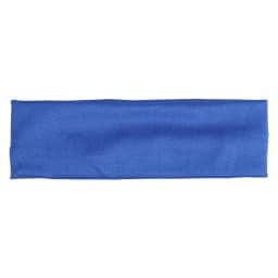 1pc Non-Slip Elastic Sport Headbands Women Men Sweat-absorbing Running Yoga Spa Hairbands Sweatband Wash Face Makeup Headwrap