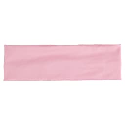 1pc Non-Slip Elastic Sport Headbands Women Men Sweat-absorbing Running Yoga Spa Hairbands Sweatband Wash Face Makeup Headwrap