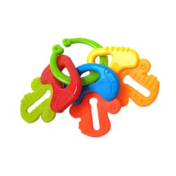 Baby Rattles Toys 0 to 1 Giraffe Baby Rattle Sensory Rattle For Baby Changes Newborn Musical Toy Rattle Sand Hammer Baby Toys