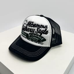 New Unisex Letter Embroidery Baseball Hats American Vintage Sunshade Street Fashion Personal Trucker Caps Versatile Breathable