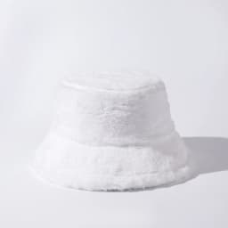 Autumn Winter Panama Hat Women Faux Fur Zebra Print Plush Velvet Warm Fisherman Cap Female Bucket Hats Skullies & Beanies Caps