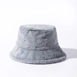 Autumn Winter Panama Hat Women Faux Fur Zebra Print Plush Velvet Warm Fisherman Cap Female Bucket Hats Skullies & Beanies Caps