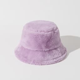 Autumn Winter Panama Hat Women Faux Fur Zebra Print Plush Velvet Warm Fisherman Cap Female Bucket Hats Skullies & Beanies Caps
