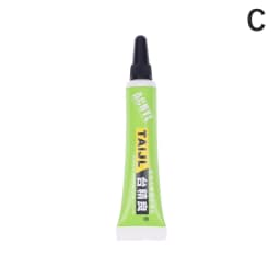 Polywatch 5g Watch Plastic Acrylic Watch Polishing Paste Scratch Remover Glasses Repair Sanding Paste