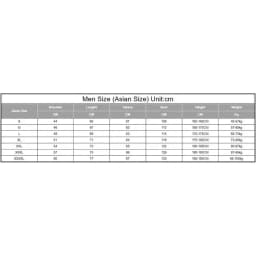 2024 New Fashionable Shark Skin Soft Shell Jacket Men's Tactical Windproof Waterproof Jacket Men's Jacket Hooded Jacket