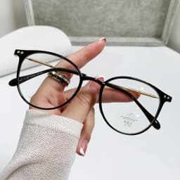 Fashion Ultralight Women Reading Glasses Anti Blue Light Presbyopia Eyeglasses Unisex Optical Plus Eyewear Diopters 0 To+ 4.0