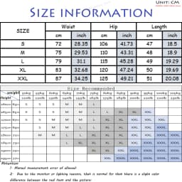 Summer Men Lightweight Corduroy Sweatpants Casual Shorts Men's Beach Shorts Basketball Short Solid Color Label Streetwear Men