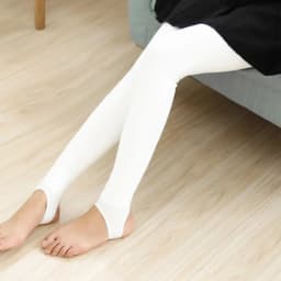 Women Winter Tights Sexy Elastic Fleece Stocking White High Waist Seamless Pantyhose Thick Velvet Thermal Solid Tight Tights