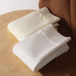 Women Winter Tights Sexy Elastic Fleece Stocking White High Waist Seamless Pantyhose Thick Velvet Thermal Solid Tight Tights