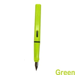 Jinhao 619 Fountain Pen Colorful Luxury F EF Nib Writing Ink Pen High Quality Calligraphy Pens Stationery School Office Supplies