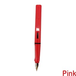 Jinhao 619 Fountain Pen Colorful Luxury F EF Nib Writing Ink Pen High Quality Calligraphy Pens Stationery School Office Supplies