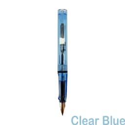 Jinhao 619 Fountain Pen Colorful Luxury F EF Nib Writing Ink Pen High Quality Calligraphy Pens Stationery School Office Supplies