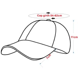 New Custom logo Text France Baseball caps truck Cap mesh trucker caps Men Outdoor Dad cap Snapback