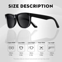 CRIXALIS Vintage Square Sunglasses Women Men Oversized Curve Design Sun Glasses Ladies Fashion Trend Shades Female Male UV400