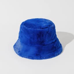 2024 NEW Funny Fashion Autumn Winter Leopard Fur Bucket Hat Sheep Ear Ball Plush Fisherman Hat Soft Warm Thick Basin Bucket Hats