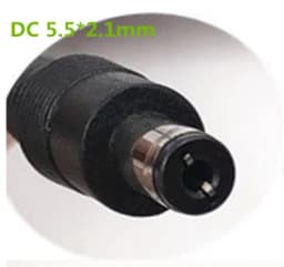 58.8V 3A Charger For 14S 48V 52V Lithium Battery Pack For 58.8V3A Li-ion Battery Charger High Quality Strong With Cooling Fan