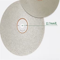1Pcs 6" 150mm Diamond Coated Flat Lap Disc Jewelry Polish Grinding Whee Grinding Disc Grinding Sheet Sand Tray