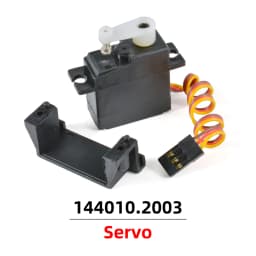 Original Wltoys 144010 1/14 RC Car Spare Parts ESC Swing Arm C Seat Differential Wavebox Tire Gear Shock Absorbers Kit Parts