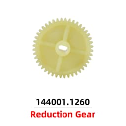 Original Wltoys 144010 1/14 RC Car Spare Parts ESC Swing Arm C Seat Differential Wavebox Tire Gear Shock Absorbers Kit Parts
