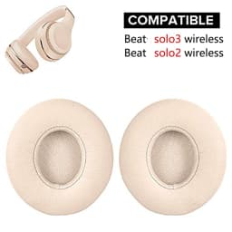 Replacements Beat Solo 3 3.0 Head-mounted Headphone Top Arch Headband Repair Spare Parts with Screws and Screwdriver