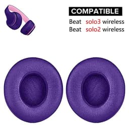 Replacements Beat Solo 3 3.0 Head-mounted Headphone Top Arch Headband Repair Spare Parts with Screws and Screwdriver