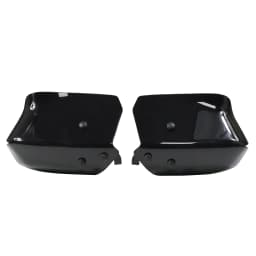 For HONDA For Forza 350 300 For Forza125 NSS350 Motorcycle Accessorie Handguards Shield Hand Guard Protector Windshield
