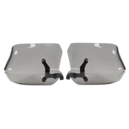 For HONDA For Forza 350 300 For Forza125 NSS350 Motorcycle Accessorie Handguards Shield Hand Guard Protector Windshield
