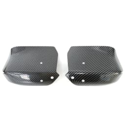 For HONDA For Forza 350 300 For Forza125 NSS350 Motorcycle Accessorie Handguards Shield Hand Guard Protector Windshield