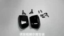 For HONDA For Forza 350 300 For Forza125 NSS350 Motorcycle Accessorie Handguards Shield Hand Guard Protector Windshield