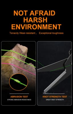 Kingdom Micro Fly THINNER Fishing Lines 100m 4 Strands Braided PE Japan Monofilament Set Leader Line for Carp Fishing Wire