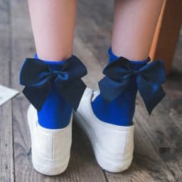 Fashion Cute Bow Short Socks Women Harajuku Ankle Cotten Socks Autumn Summer Hipster Ankle Funny Socks Female Top Quality