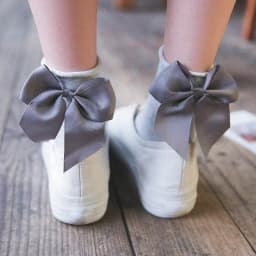 Fashion Cute Bow Short Socks Women Harajuku Ankle Cotten Socks Autumn Summer Hipster Ankle Funny Socks Female Top Quality