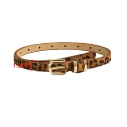 Belts for Women Designer Belts Fashion Belts for Lady Black Waist Belt Ladies Belt Strap for Dresses Belt Female Pu Leather CY06