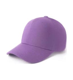 Custom Logo Diy Baseball Cap Unisex Adjustable Men Women Sport Trucker Hat Solid Color Personalized Print Hip Hop Dad Caps