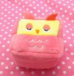 Plush Grey Small Whales Coin Purse Cute Zipper Women's Coin Wallet Shark Shape Girls Earphone Money Storage Bag Key Bag Purse