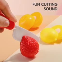 Montessori Baby Toys Stack Pull Blocks Games 0-12 Months Color Shade Sensory Development Learning Educational Toys Babies Infant