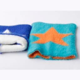 new y2k Cat ears star pattern Beanies Hat Men Winter Autunm Warm Knitted Bonnet Cap Soft Skullies Beanies Caps Boys Gifts
