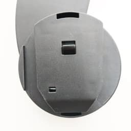 Stroller Adapter For Cybex Gazelle S Pushchair Aton Clound Q/Z Car Seat Converter Buggy Bracket Basket Connector Accessories