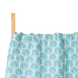 HappyFlute 1pc Baby Soft Muslin Swaddle 100% Cotton Blanket Comfortable Muslin Diaper 120*110cm For Kids