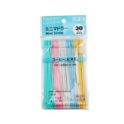 10-100pcs Stirring Stick Plastic Epoxy Glue Stick Dispensing UV Resin Silicone Mold Spatula Spoon for Resin Jewelry Making Tools