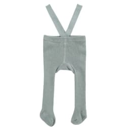 Newborn Baby Girl Boy Accessories Kids Socks Suspender Overall Pantyhose Solid High Waist Ribbed Knit Tights Infant Leggings