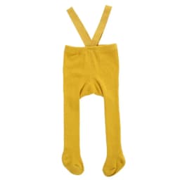 Newborn Baby Girl Boy Accessories Kids Socks Suspender Overall Pantyhose Solid High Waist Ribbed Knit Tights Infant Leggings