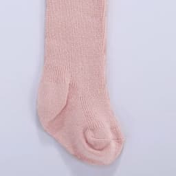 Newborn Baby Girl Boy Accessories Kids Socks Suspender Overall Pantyhose Solid High Waist Ribbed Knit Tights Infant Leggings
