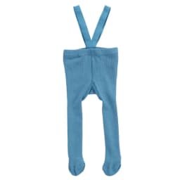 Newborn Baby Girl Boy Accessories Kids Socks Suspender Overall Pantyhose Solid High Waist Ribbed Knit Tights Infant Leggings