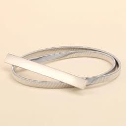 Fashion shiny rectangle Gold Chain Belt Female Waist Adjustable Belts For Women Luxury Brand Punk Dress Elastic Waistband
