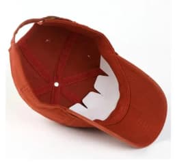 New Solid Color Big Size 63cm Soft Cotton Baseball Caps Men Classic Plus Snapback Cap Ladies High Quality Golf Sun Hat 59-62cm